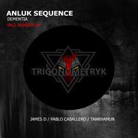 Anluk Sequence's avatar cover