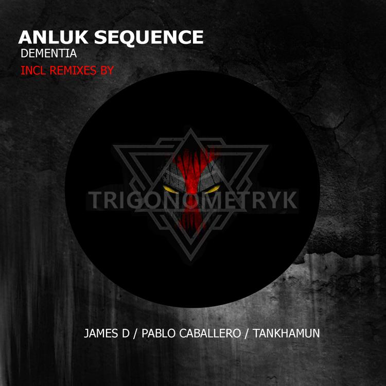 Anluk Sequence's avatar image