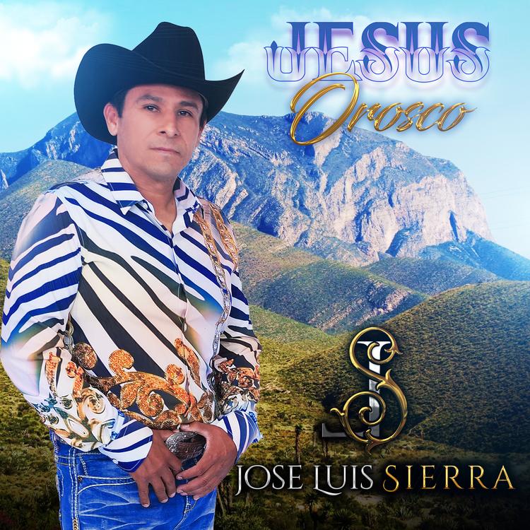 Jose Luis Sierra's avatar image