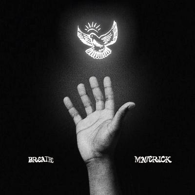 Breathe - EP's cover