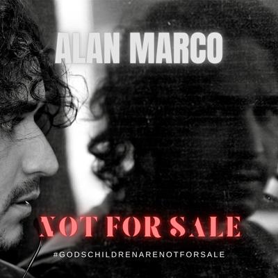 God's Children Are Not For Sale's cover