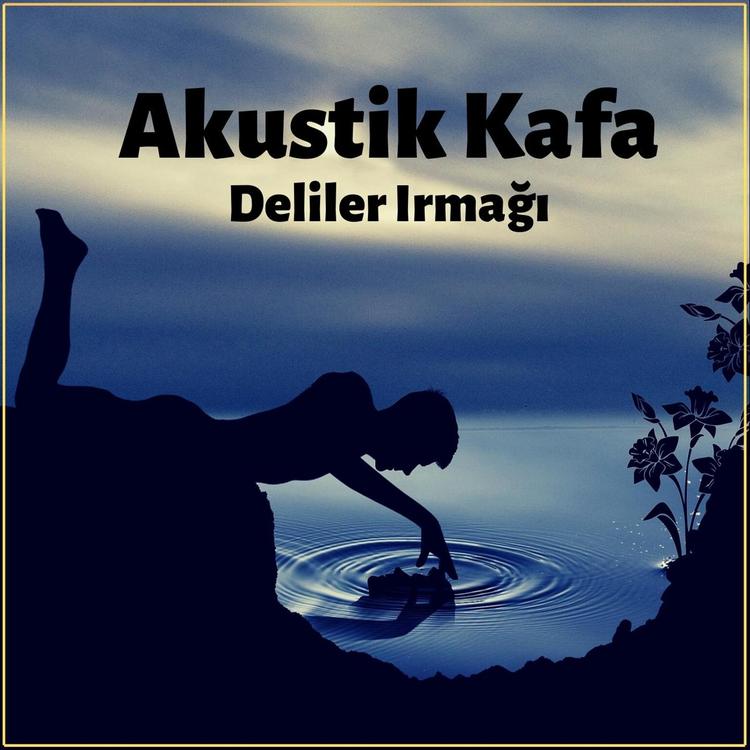 Akustik Kafa's avatar image