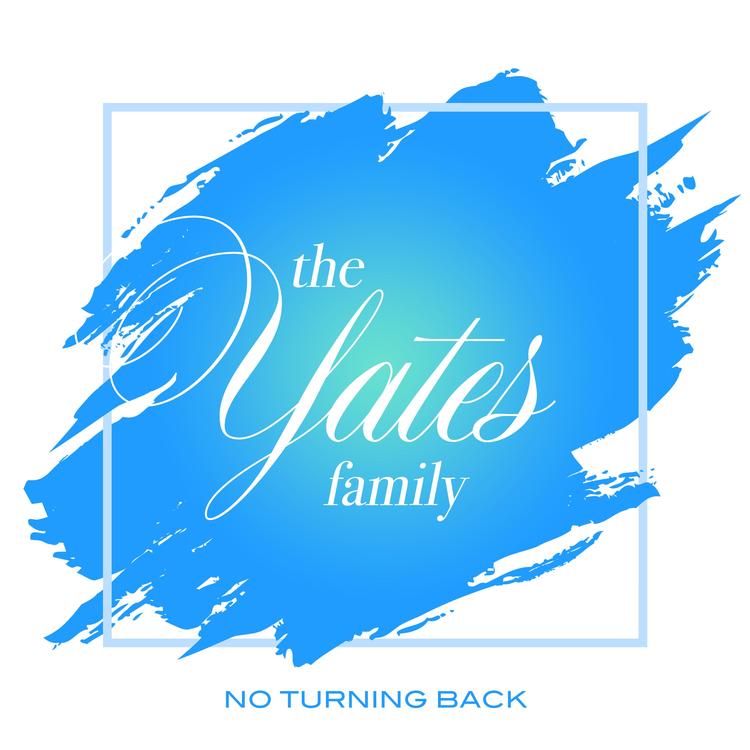 The Yates Family's avatar image