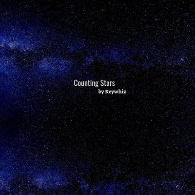 Counting Stars By Keywhiz's cover