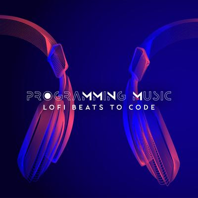 Music for Coding By Office Music Experts's cover