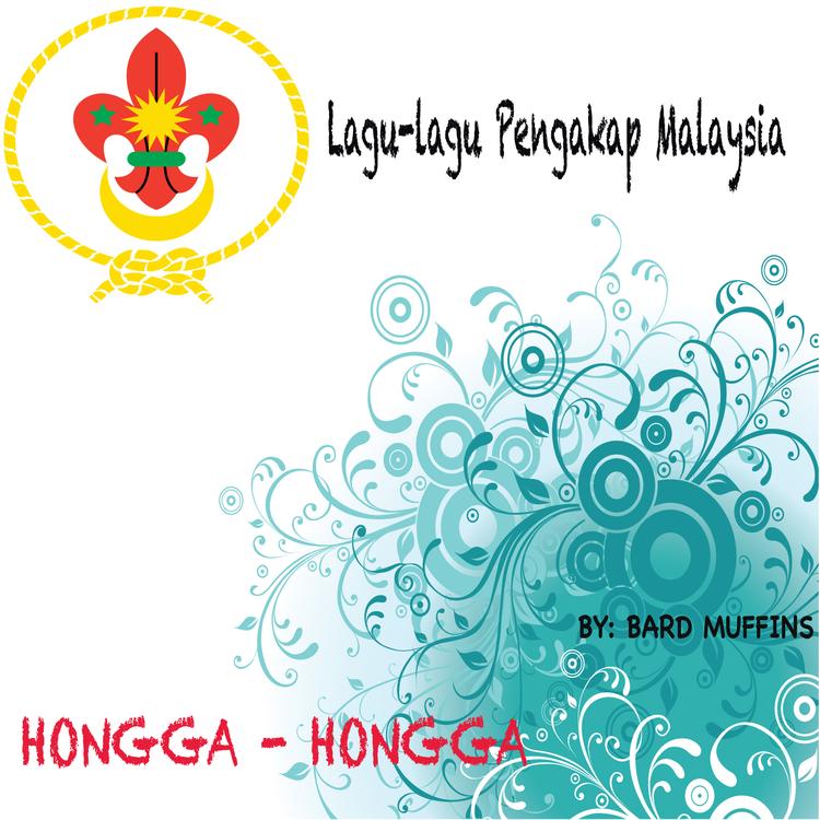 Hongga hongga's avatar image