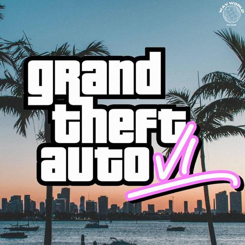 GTA Vice City Theme