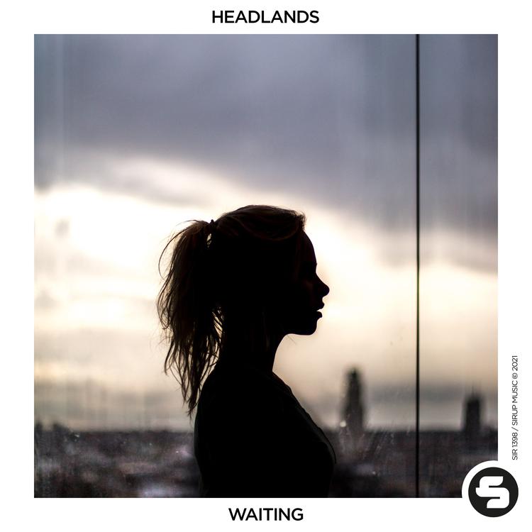 Headlands's avatar image