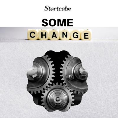 Stortcobe's cover