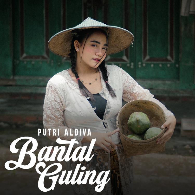 Putri Aldiva's avatar image