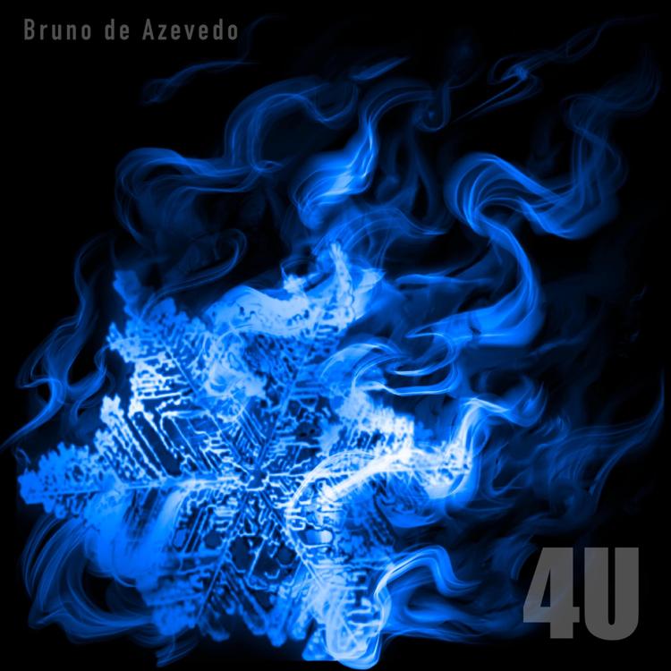 Bruno de Azevedo's avatar image