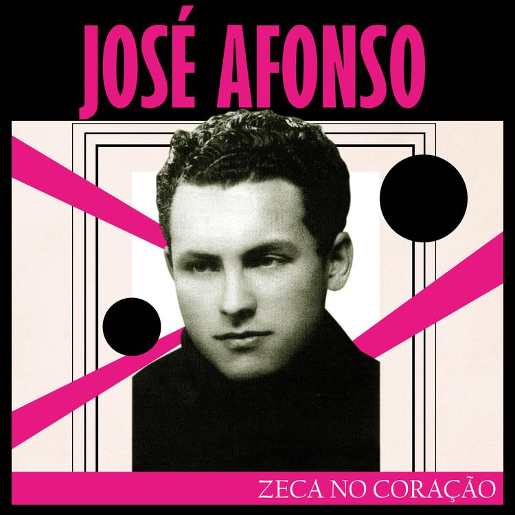 José Afonso's avatar image
