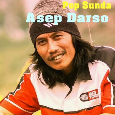 Pop Sunda Asep Darso's cover
