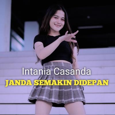 Janda Semakin Didepan's cover
