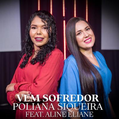 Vem Sofredor (Voz E Piano)'s cover