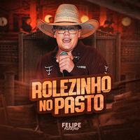 Felipe Klering's avatar cover