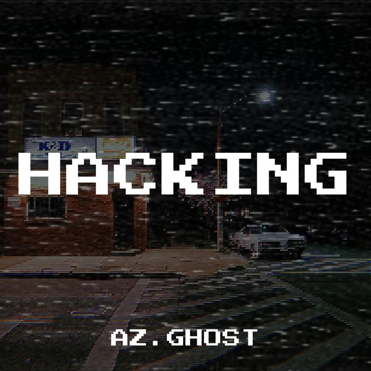 az.ghost's avatar image