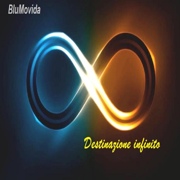 BluMovida's avatar image