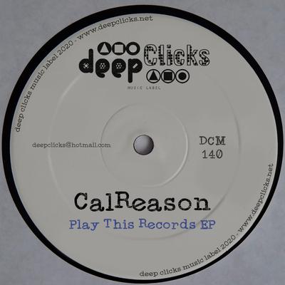 Play This Records's cover