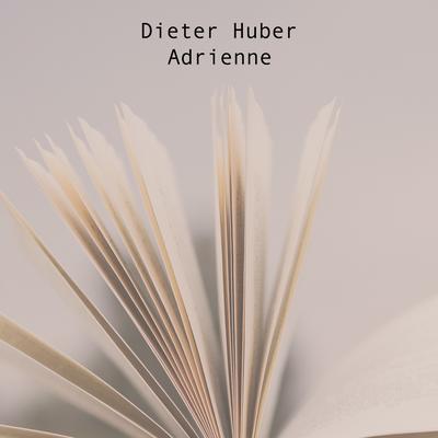 Adrienne By Dieter Huber's cover