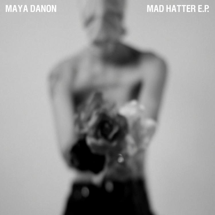 Maya Danon's avatar image