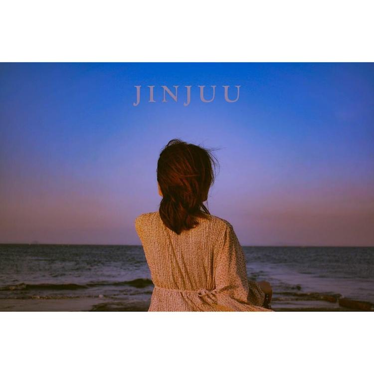 JINJUU's avatar image