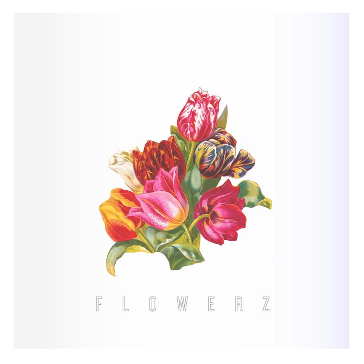 F L O W E R Z's avatar image