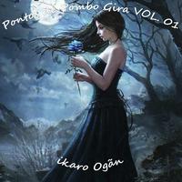 Ikaro Ogãn OFC's avatar cover