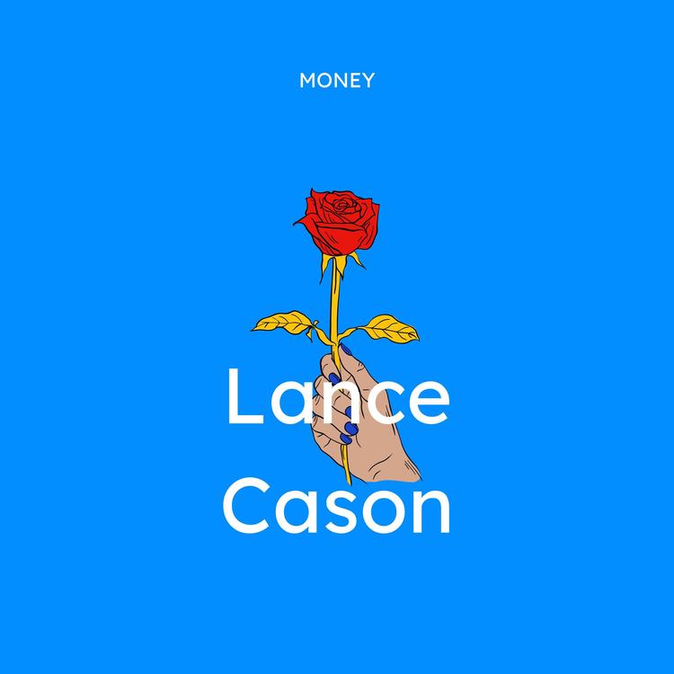 Lance Cason's avatar image