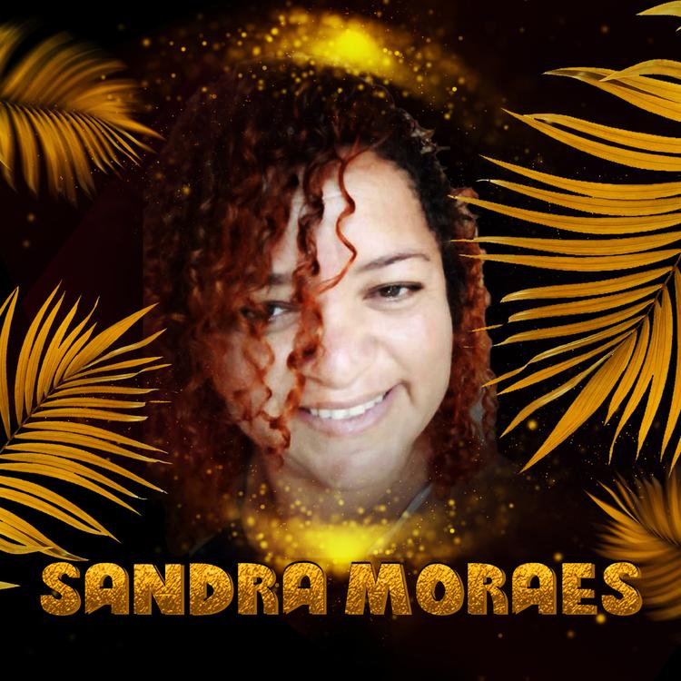Sandra Moraes's avatar image