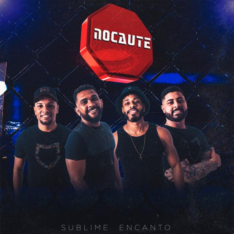 Grupo Sublime Encanto's avatar image