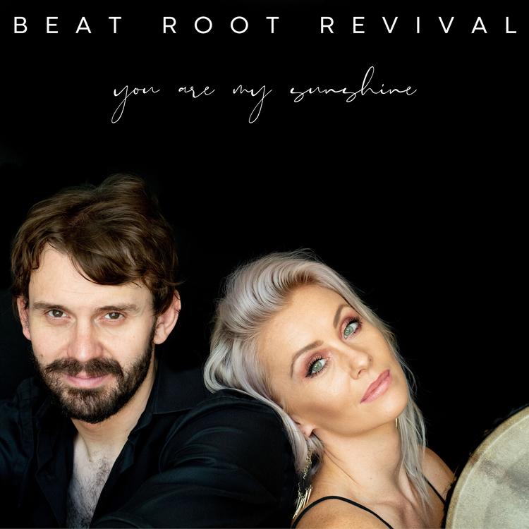 Beat Root Revival's avatar image