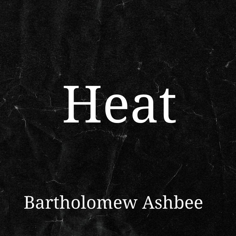 Bartholomew Ashbee's avatar image