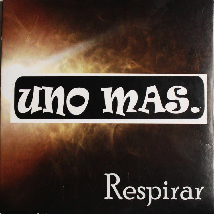 Uno mas.'s avatar image