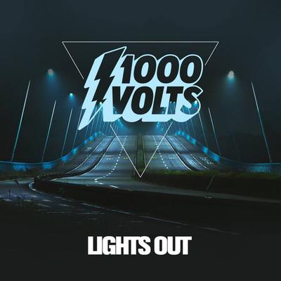 Lights Out By 1000volts, Redman, Jayceeoh's cover