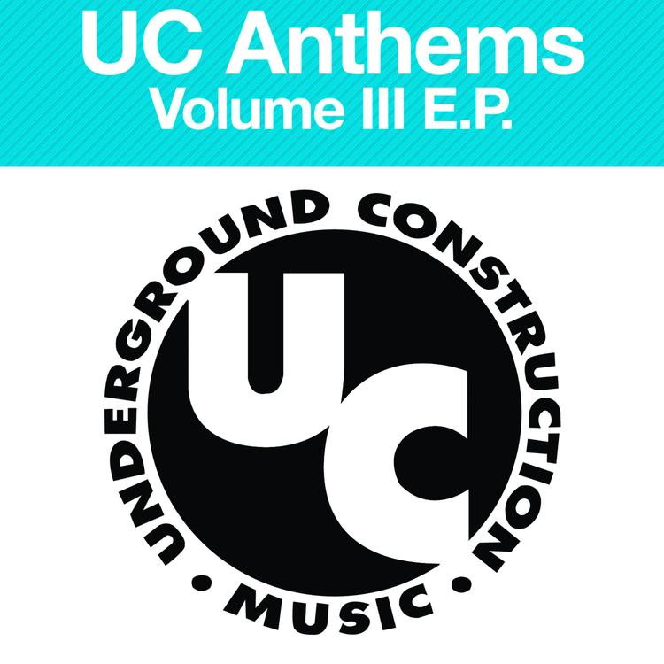 UC Anthems's avatar image