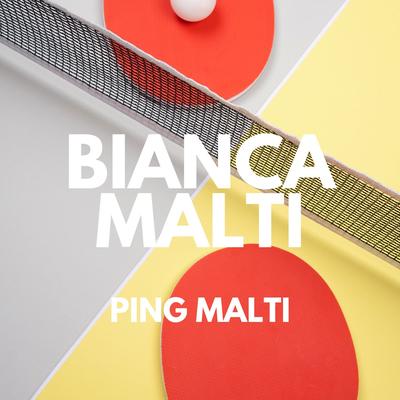 Tentennoni By Bianca Malti's cover