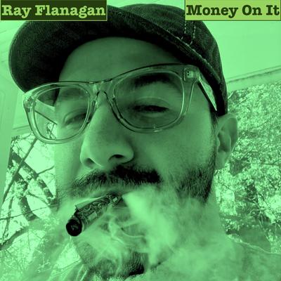 Ray Flanagan's cover