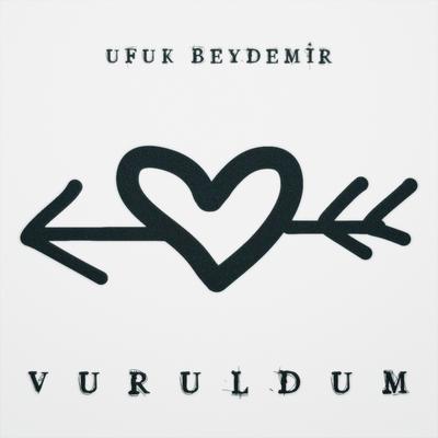 Vuruldum's cover