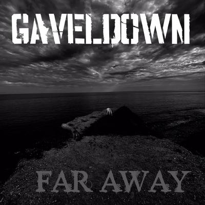 Gaveldown's cover