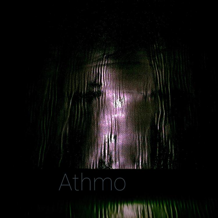 Athmo's avatar image