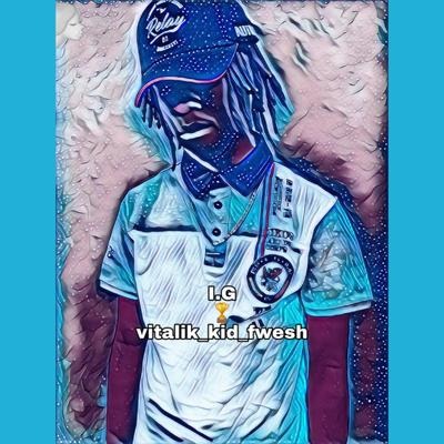 https://audiomack.com/kidfwesh/song/freestyle's cover