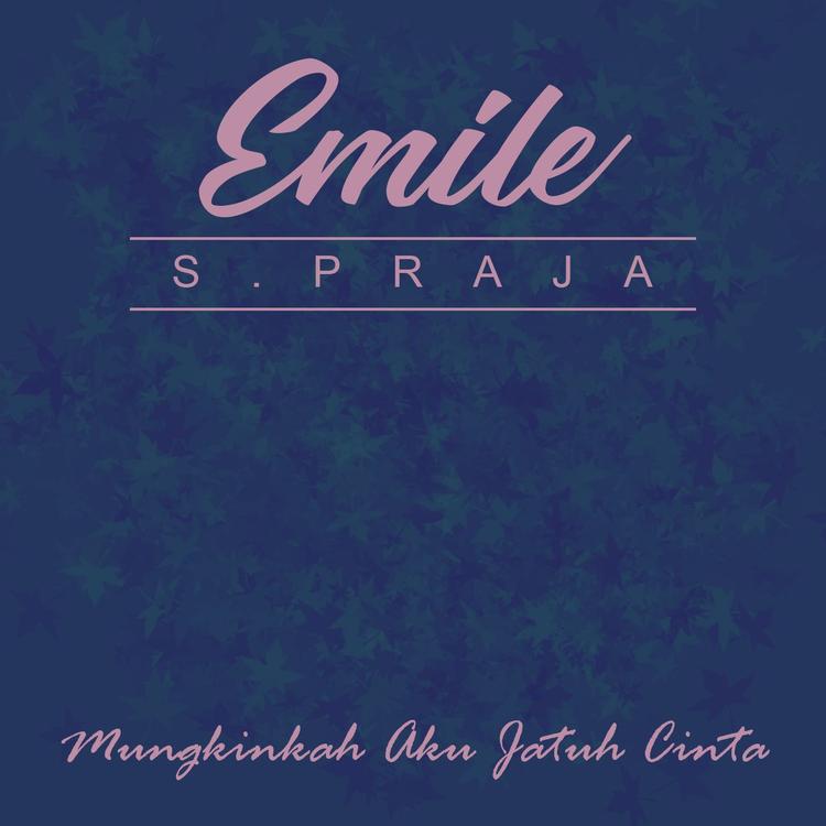 Emille S. Praja's avatar image