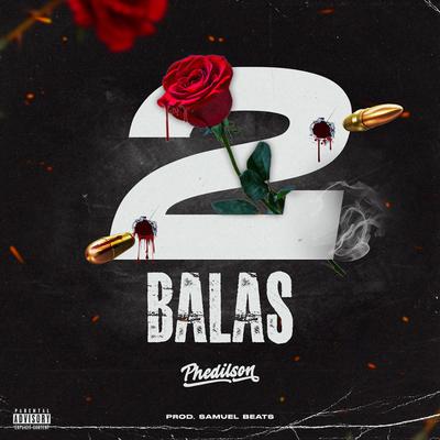 Duas Balas's cover