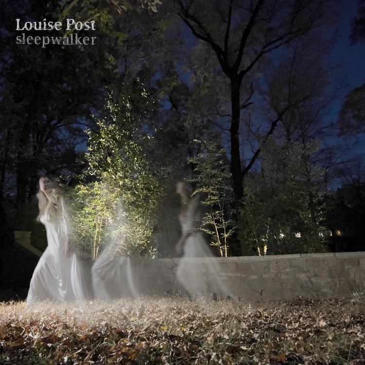 Louise Post's avatar image