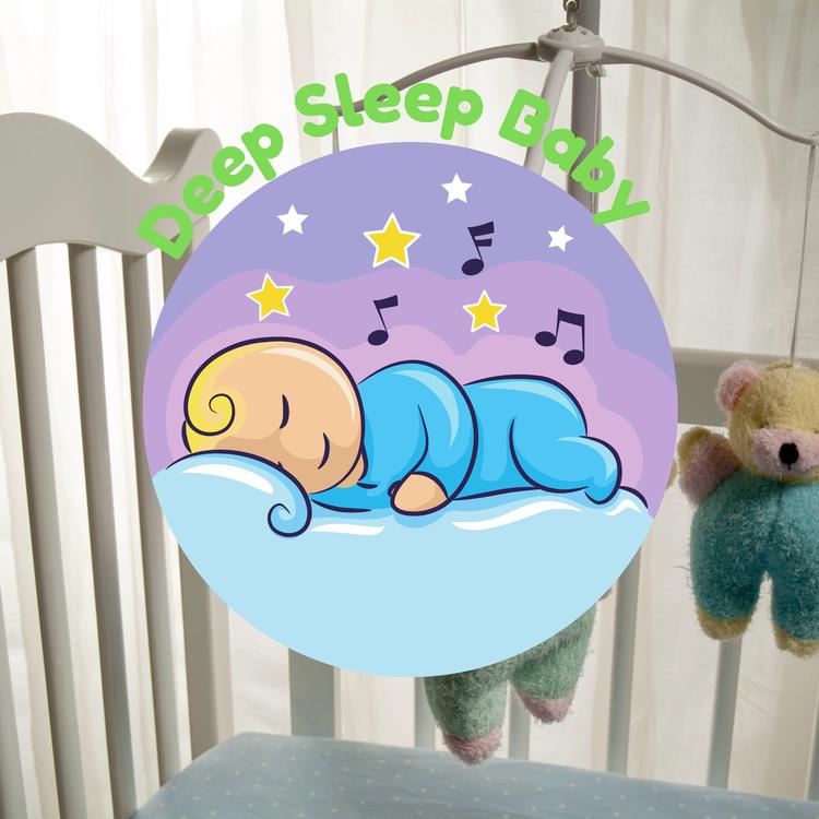 Deep Sleep Babies's avatar image