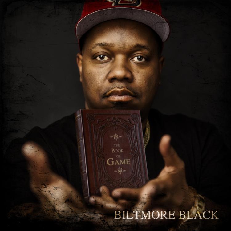 Biltmore Black's avatar image
