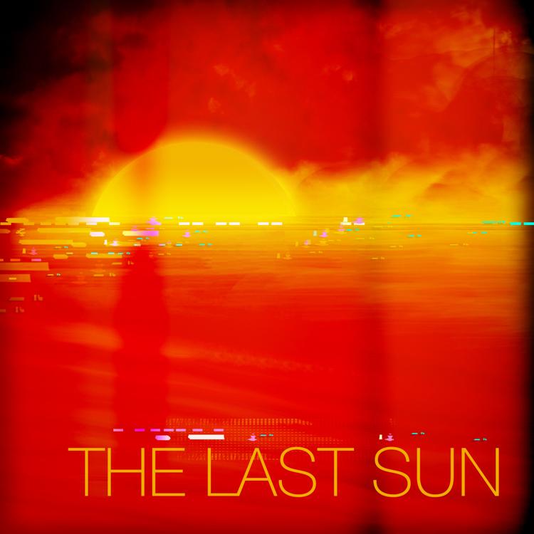 The Last Sun's avatar image