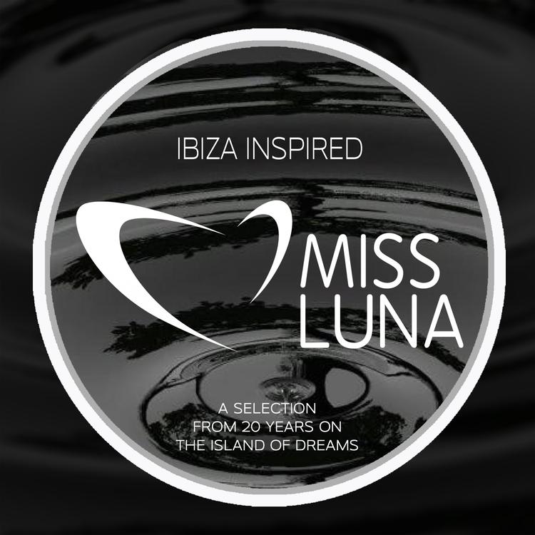 Miss Luna's avatar image