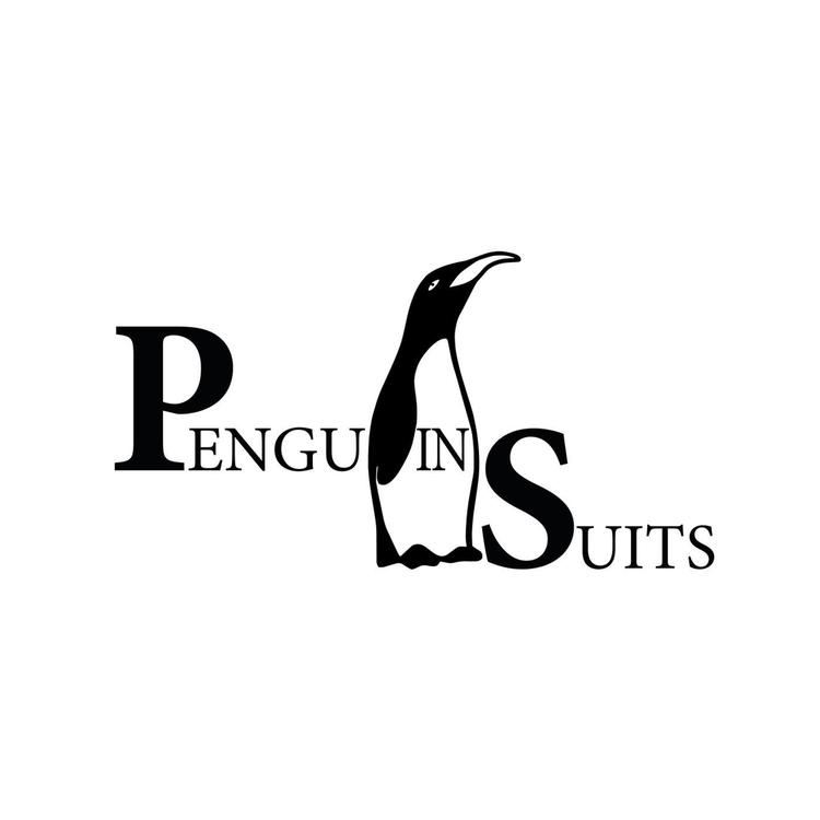 Penguins in Suits's avatar image